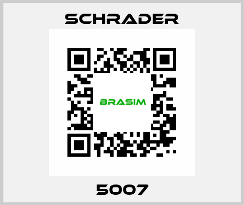 5007 Schrader