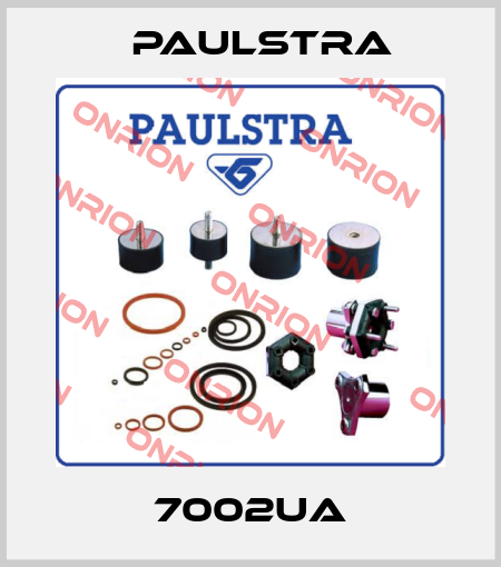 7002UA Paulstra