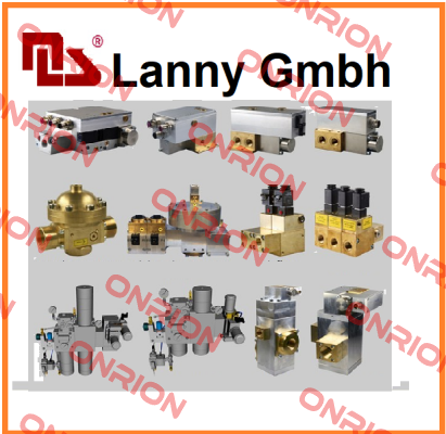 sensor for EFL1B40A_SMI_M1 ( OEM ) Lanny