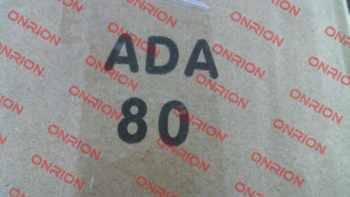 ADA-80 ; ADA0080N8-big