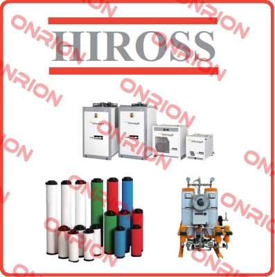 017A3021VN30X Hiross