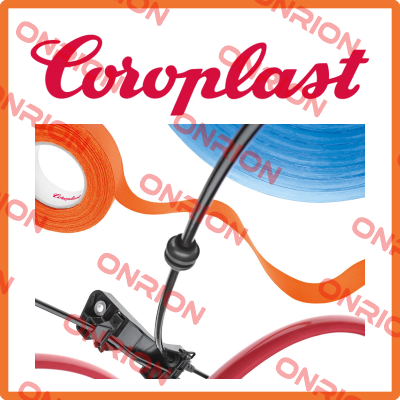 32056218 Type FHL2G Coroplast