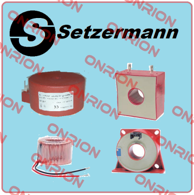 B2U125/110-22S-2/1-4E Setzermann