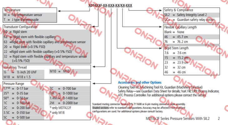 MDT462F-M18-7C-15/46-A-big