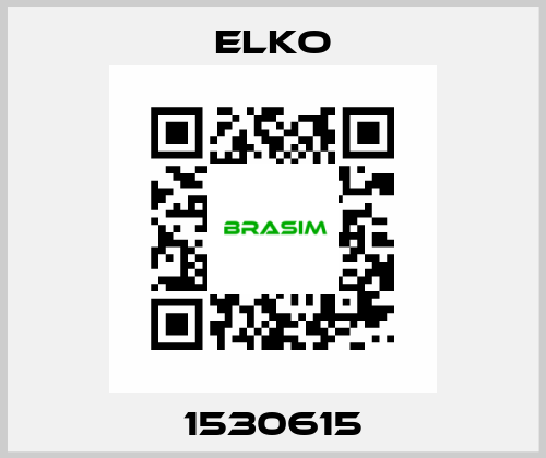 1530615 Elko