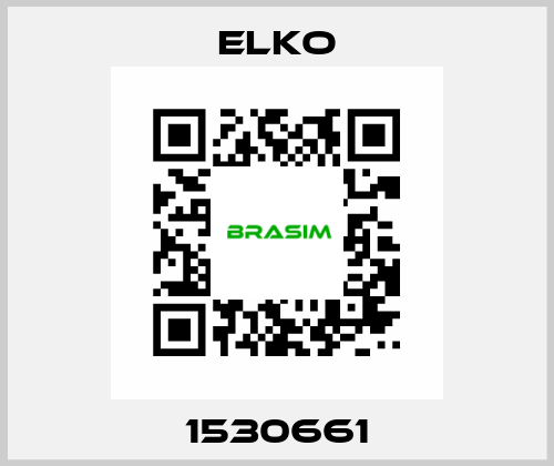 1530661 Elko