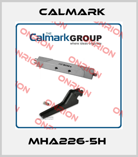 MHA226-5H  CALMARK