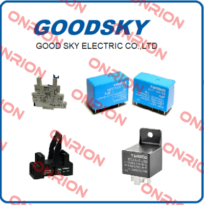 MIH-SS-1-12DC  Goodsky