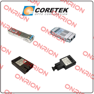 CT-0155NTR-M22T Coretek