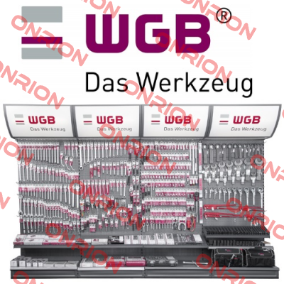 17480080 WGB