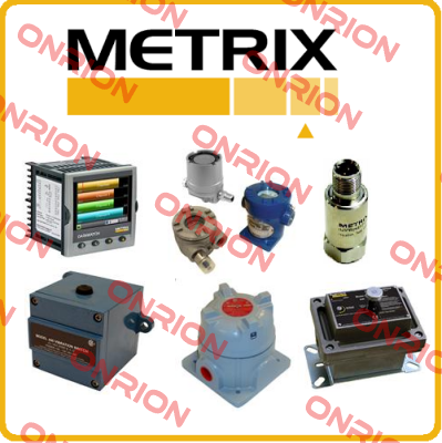 MX2030-04-140-200-10-00  Metrix