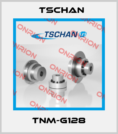 TNM-G128 Tschan