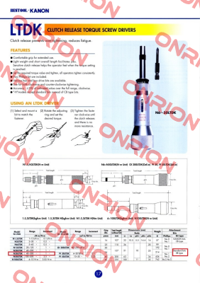 cN 300 LTDK -big