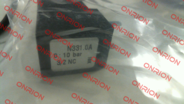 N331.0A (24V/DC)-big