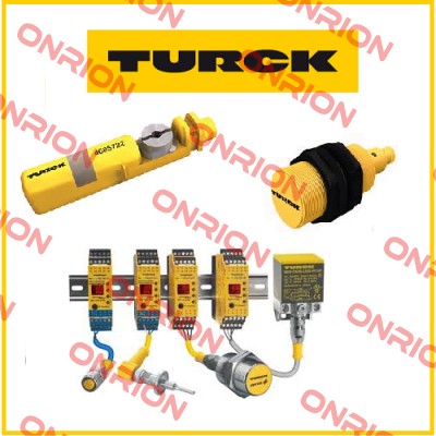 NI5-K11K-AN5X/5 1M Turck