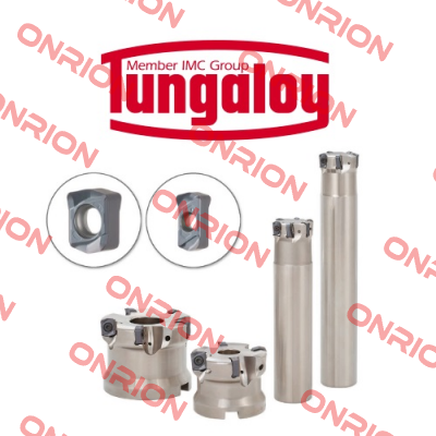 HXN03R025MM12-05 (6990877) Tungaloy