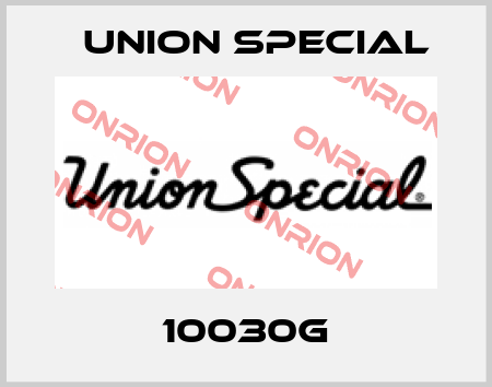 10030G Union Special