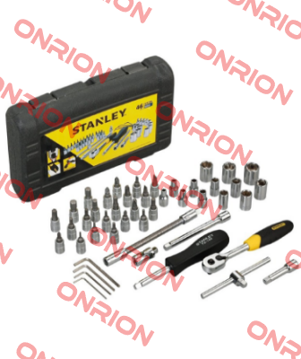 1-TRA708T Stanley