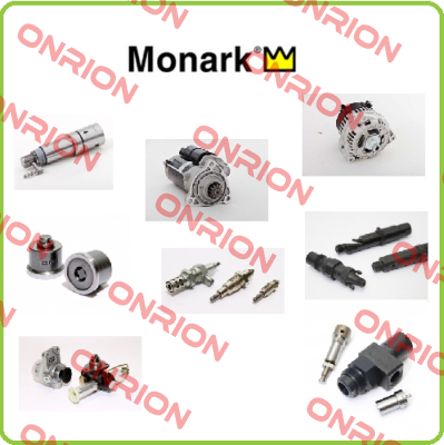 NO. 039252011  Monark (  PE Automotive )