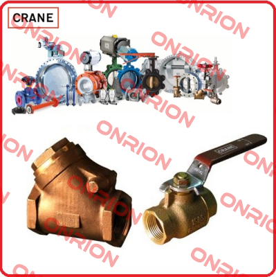 Ǿ 250 VALVES  Crane