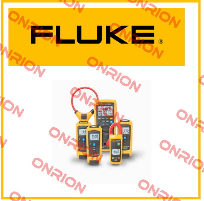 125/S AVEC KIT SCC120  Fluke