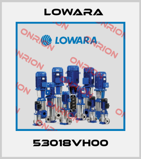 53018VH00 Lowara