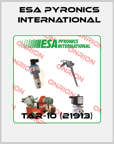 TAR-10 (21913) ESA Pyronics International