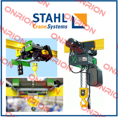 02 751 12 56 0 Stahl CraneSystems