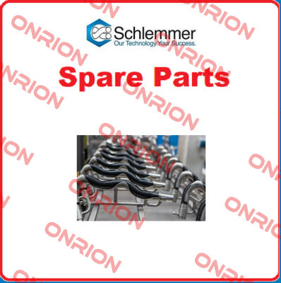 7702973 (pack 1x500) Schlemmer