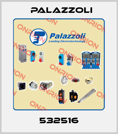532516 Palazzoli