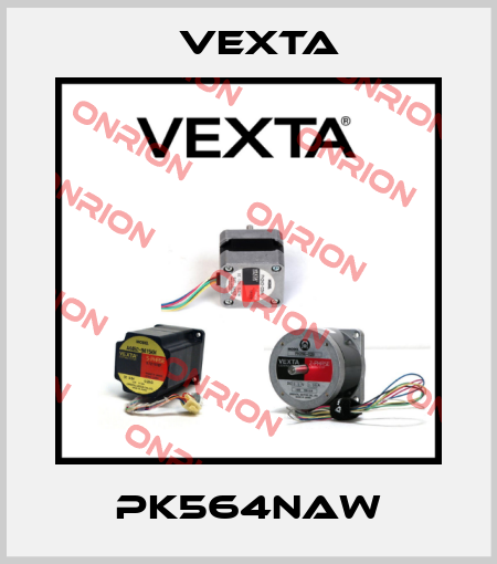 PK564NAW Vexta