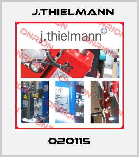 020115 J.Thielmann