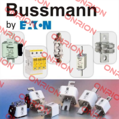 LPJ-20SPI BUSSMANN / EATON