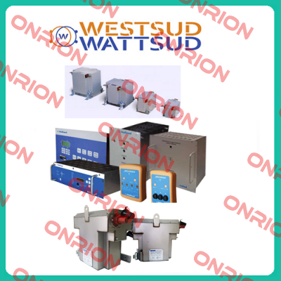 10.6/sqt3/0.1/sqt3 KV Wattsud