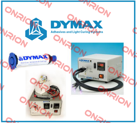 ACCU_CAL160 Dymax