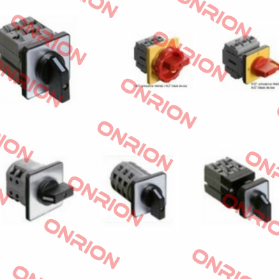 VACON0100-3L-0038-4-X+FBIE+A1133+HMGR+GSSE Sontheimer