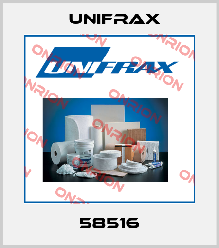 58516 Unifrax