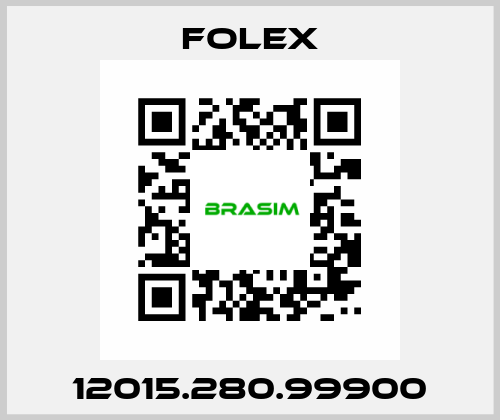 12015.280.99900 Folex