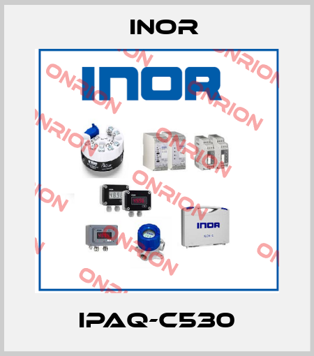 IPAQ-C530 Inor