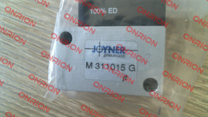 M 311015G (G1/8" 110V AC)-big