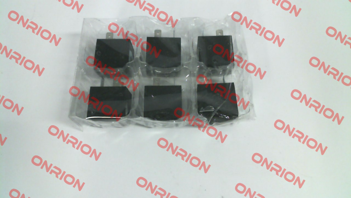 0709SD02403ZN (EVI7/9 AMP)-big