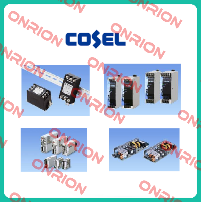 P30E-15 obsolete, alternative PBA30F-15 Cosel