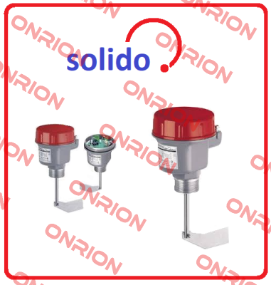 R 1 1/2" Solido