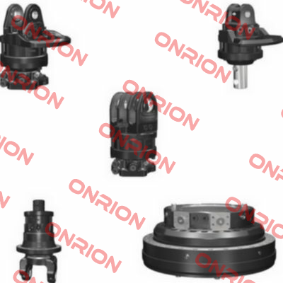 head valve for rotor 367232 Indexator