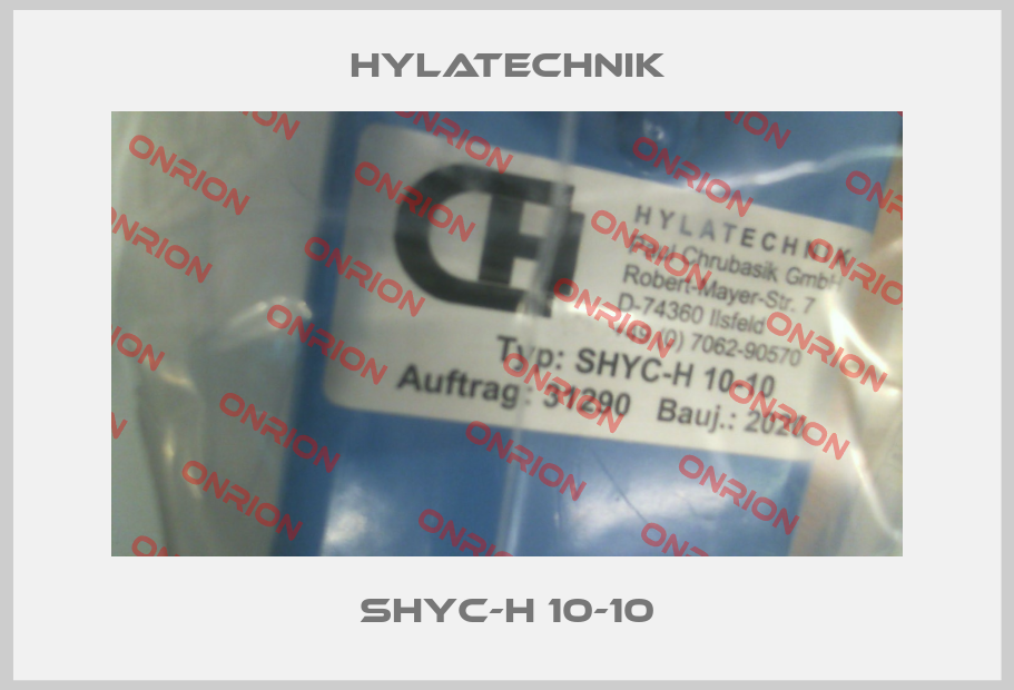 SHYC-H 10-10-big