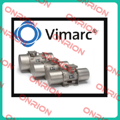 DFP 500-8 Vimarc