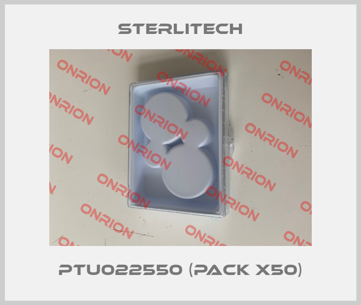 PTU022550 (pack x50)-big
