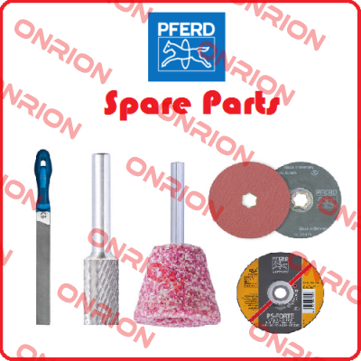 P/N: 32106278 Type: SP 0816 3 AR 80 O 5 V (pack 1x10) Pferd