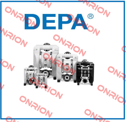 5001052-- Depa