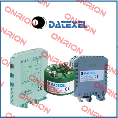 DAT400 DA0400 Datexel